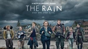 The Rain — foto 5