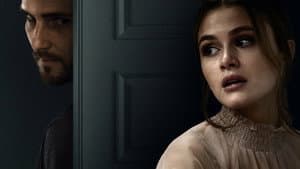 Obsession: Escaping My Ex — foto 2