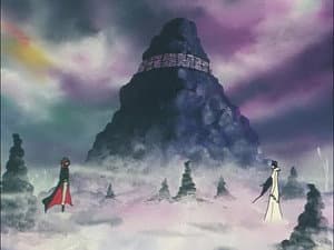 Episodio 41