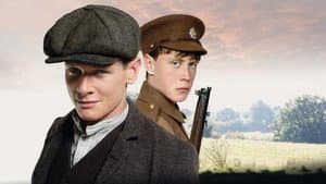 Private Peaceful — foto 4