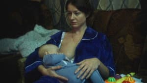 Панические атаки — foto 2