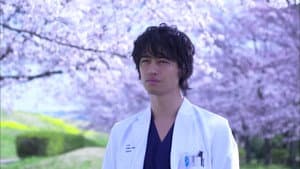 医師たちの恋愛事情 — foto 2