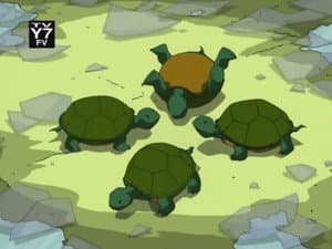 Episodio 9