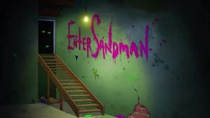 Episodio 10