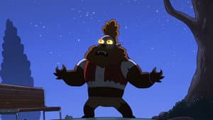 Episodio 9