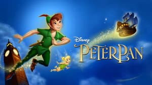 Peter Pan — foto 2