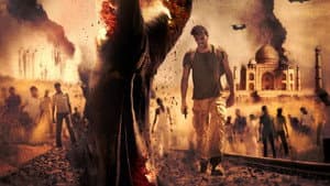 The Dead 2: India — foto 2