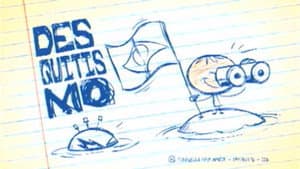 Episodio 16