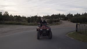 Ma fierté — foto 1