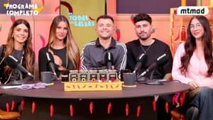 Episodio 9
