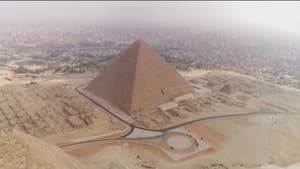 Pyramides : les mystères révélés — foto 1