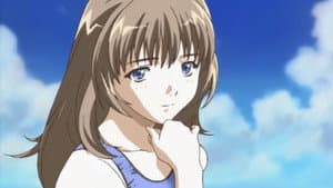 From Original Animation I''s  ～もうひとつの夏の物語～ — foto 1