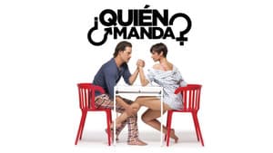 ¿Quién manda? — foto 3