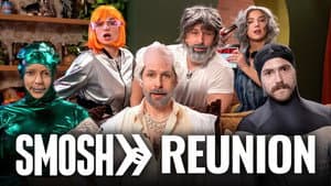 Episodio 6