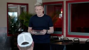 Episodio 9