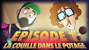 Episodio 1