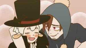 Episodio 11