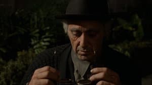El Padrino III — foto 8
