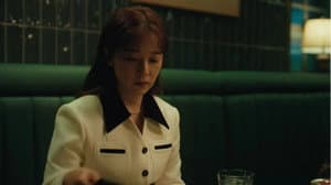 Episodio 12