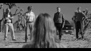 The Stoning of a Temptress — foto 2