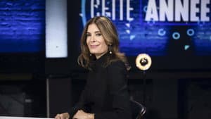 Episodio 13