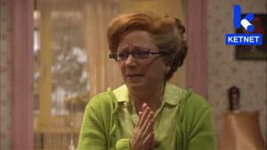 Episodio 7