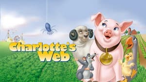 La telaraña de Charlotte — foto 8