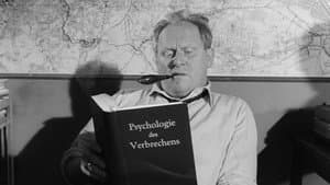 Die 1000 Augen des Dr. Mabuse — foto 4
