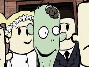 Episodio 5