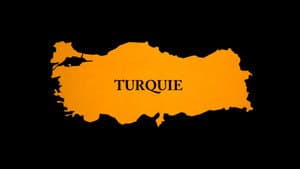 Turquie, nation impossible — foto 2