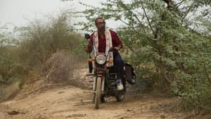 कड़वी हवा — foto 1