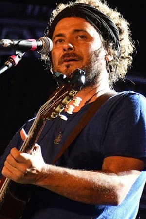 Raly Barrionuevo