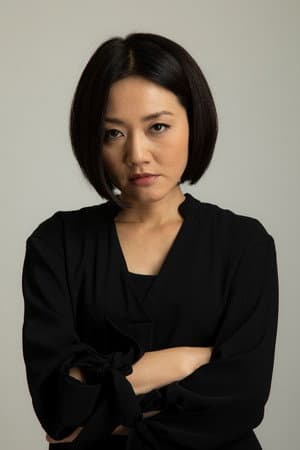 阿部瑞歩