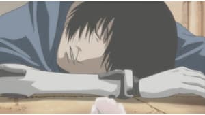 Episodio 5