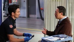Episodio 12