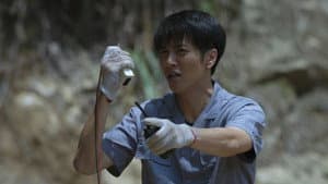 Episodio 9