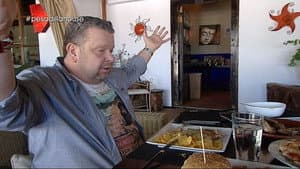 Episodio 9
