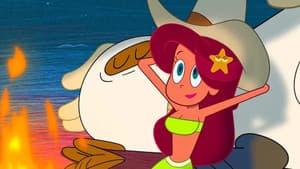 Episodio 9