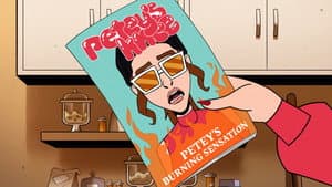 Episodio 9