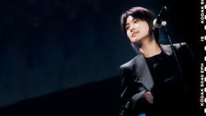 ZARD LIVE 2004“What a beautiful moment”（Full HD Edition） — foto 1