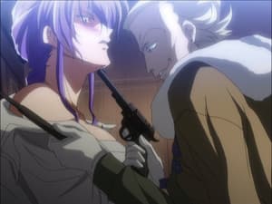 Episodio 2