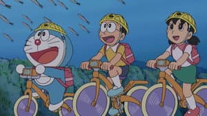 Episodio 30