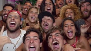 Episodio 9