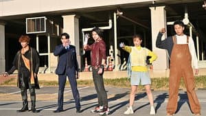 Episodio 9