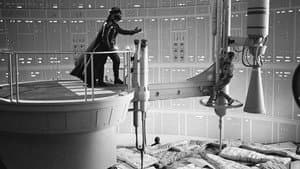 The Making of The Empire Strikes Back — foto 1