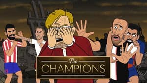Episodio 6