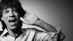 Being Mick — foto 1