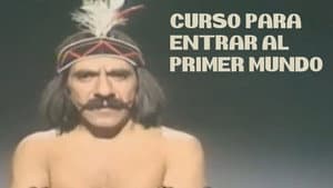 Episodio 11