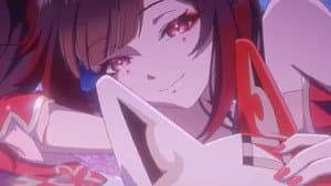 Episodio 13