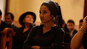 Angry Indian Goddesses — foto 4